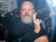 WikiLeaks founder, Julian Assange faces ‘a living death sentence’ of 175 years in a concrete coffin cell