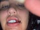 Instagram star is ‘drugged, gang-r@ped and beaten by her fellow influencers who invited her to a party