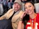 ‘Hot Ones’ host Sean Evans dating p0rn star Melissa Stratton