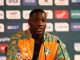 Côte d’Ivoire appoints AFCON-Winning Coach Fae on Permanent Deal