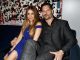 Actress Sofia Vergara and actor Joe Manganiello settle divorce