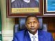 Former AGF Abubakar Malami reveals why whistleblower Mahdi Shehu was arrested