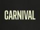 DOWNLOAD MP3: ¥$ – CARNIVAL (ACAPELLA) ft. Kanye West & Ty Dolla $ign