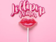 DOWNLOAD MP3: Darell – Lollipop (Remix) ft. Ozuna & Maluma