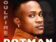 [Music] Dotman Ft. Marshall Charloff – Africana Wonder