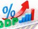 Nigeria’s GDP grew by 3.46% in Q4 2023