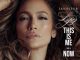 DOWNLOAD MP3: Jennifer Lopez – This Time Around