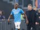 Osimhen would have saved my job – Sacked Napoli boss Mazzarri says