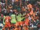 Host nation, Ivory Coast beats Nigeria to win 2023 AFCON