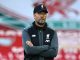 Jurgen Klopp rejects Bayern Munich Coaching Job