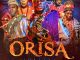 [Movie] Orisa (Deity) (2023) – Nollywood Yoruba Movie