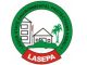 LASEPA shuts 250 worship centres, nightclubs and others