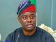 Four mining operators arrested as Governor Makinde shuts down mining facility