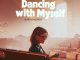 DOWNLOAD MP3: Maren Morris – Dancing with Myself