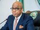 Dollar will crash in less than a month – Governor Dapo Abiodun