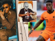 Former Ajax striker Quincy Promes sentenced to 6 years imprisonment for drug smuggling into Netherlands