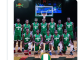 D’Tigers withdraw from AfroBasket 2025 Qualifiers due to lack of funds