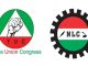 TUC disagrees with NLC on nationwide protest