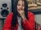 DOWNLOAD MP3: Waka Flocka Flame – Foreva