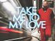 DOWNLOAD MP3: Donald – Take Me To My Love ft Skary Fellow, Shaun Black & DJ Khyber