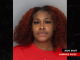 Mother arrested for child neglect after sharing a video of her daughter waxing adult women’s private part