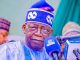 President Tinubu orders payment of State House Electricity bills