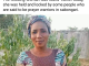 Missing woman reportedly found locked up by ‘prayer warriors’ in Taraba