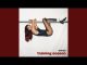 DOWNLOAD MP3: Dua Lipa – Training Season (Extended)