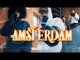 DOWNLOAD MP3: Voyage – Amsterdam Ft. Biba