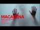 DOWNLOAD MP3: Erika Isac – Macarena