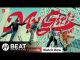 DOWNLOAD MP3: A.C.E – My Girl