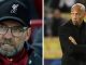 I’m delighted Klopp Is Leaving Liverpool – Thierry Henry