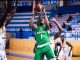 Uganda Inflict another 72-62 defeat on Nigeria’s D’Tigers