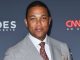 CNN to pay Don Lemon .5 Million after firing him last year