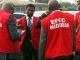 EFCC arrests 6 suspected currency racketeers in Lagos