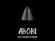 [Music] Bella Shmurda Ft. Zlatan – Abobi