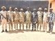 Operation Safe Haven personnel rewarded for rejecting N1.5m bribe from cattle rustlers in Plateau