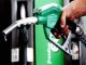 Petrol importation increased by 3.29% in 2023