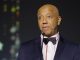 Hip hop mogul, Russell Simmons sued for alleged rape and sexual assault by former Def Jam music executive