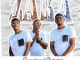 DOWNLOAD MP3: Sauce Team – Zaka Zaka Ft. Shebeshxt & Leon Lee