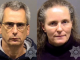 School principal and teacher wife accused of having threesome with underage female student