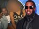 Diddy’s anonymous s3xual assault accuser ordered to reveal her identity after she accused the mogul of gang rape when she was just 17