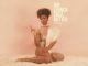 DOWNLOAD MP3: Ari Lennox – Static