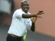 Austin Eguavoen not Super Eagles interim coach – NFF