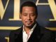 ‘Empire’ actor Terrence Howard ordered to pay 0k in back taxes after saying its immoral for the US Govt to tax descendants of slaves