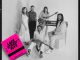 DOWNLOAD MP3: Lake Street Dive – Good Together