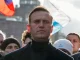 43 countries demand international probe into Russian opposition figure, Alexie Navalny’s death