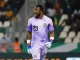 QPR, Al-Ettifaq join race to sign Super Eagles goalkeeper Stanley Nwabali