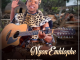 DOWNLOAD MP3: Nyon’emhlophe – Libuswa Ngenombolo