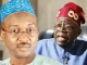 Tinubu is running government like a military dictator